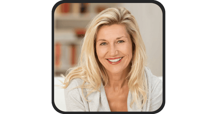 Kerassentials reviews 1