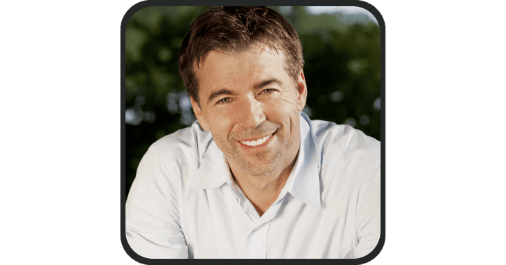 Kerassentials reviews 2